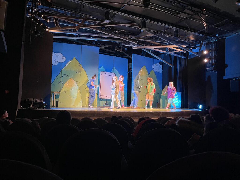 IMG 3343