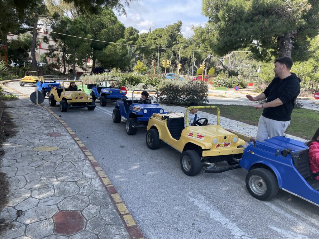 IMG 3747
